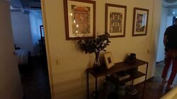 Elizabeth Heights (D9), Condominium #576126301